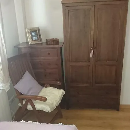Casa Noelia