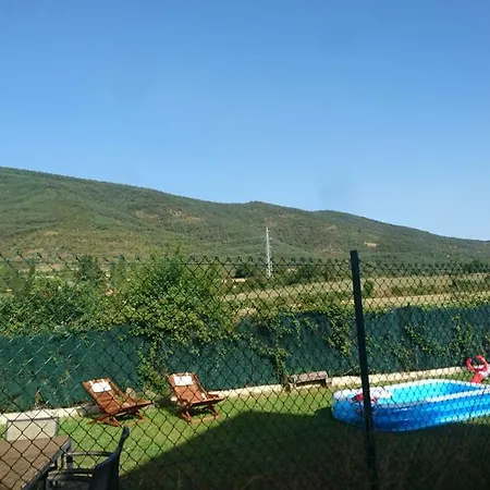 Casa Noelia * Castiello de Jaca
