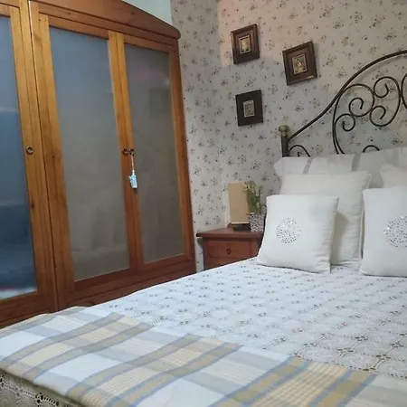 Casa Noelia * Castiello de Jaca